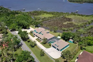 2189 Old Dixie Hwy, Ormond Beach, FL 32174 - Photo 95