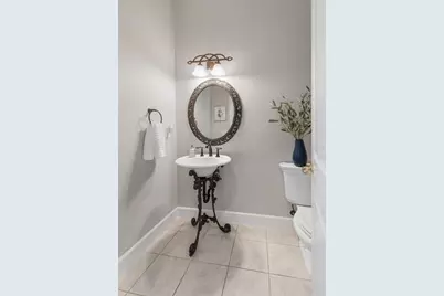 2189 Old Dixie Highway, Ormond Beach, FL 32174 - Photo 83