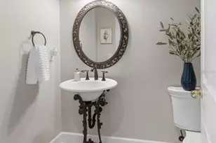 2189 Old Dixie Hwy, Ormond Beach, FL 32174 - Photo 83