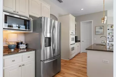 2189 Old Dixie Highway, Ormond Beach, FL 32174 - Photo 27