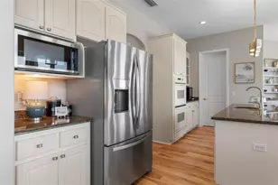 2189 Old Dixie Hwy, Ormond Beach, FL 32174 - Photo 27