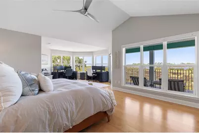 2189 Old Dixie Highway, Ormond Beach, FL 32174 - Photo 49