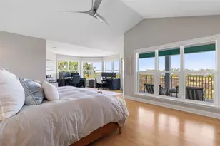 2189 Old Dixie Hwy, Ormond Beach, FL 32174 - Photo 49