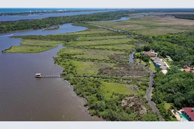 2189 Old Dixie Highway, Ormond Beach, FL 32174 - Photo 99