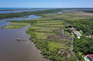 2189 Old Dixie Hwy, Ormond Beach, FL 32174 - Photo 99