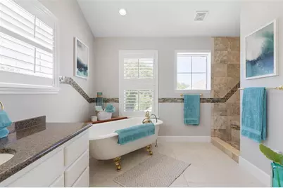 2189 Old Dixie Highway, Ormond Beach, FL 32174 - Photo 55