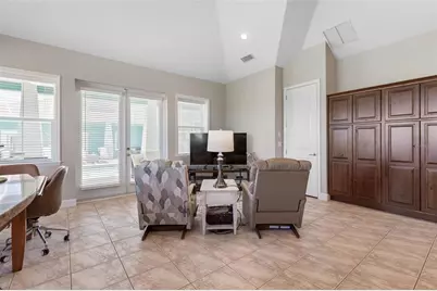 2189 Old Dixie Highway, Ormond Beach, FL 32174 - Photo 77