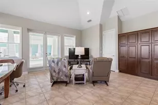 2189 Old Dixie Hwy, Ormond Beach, FL 32174 - Photo 77