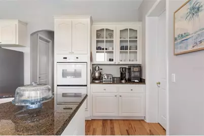 2189 Old Dixie Highway, Ormond Beach, FL 32174 - Photo 35