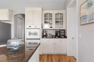 2189 Old Dixie Hwy, Ormond Beach, FL 32174 - Photo 35