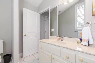 2189 Old Dixie Highway, Ormond Beach, FL 32174 - Photo 67