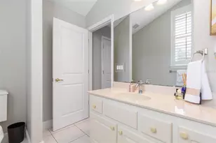2189 Old Dixie Hwy, Ormond Beach, FL 32174 - Photo 67