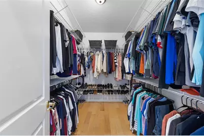 2189 Old Dixie Highway, Ormond Beach, FL 32174 - Photo 59