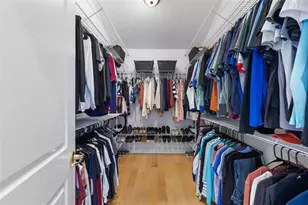 2189 Old Dixie Hwy, Ormond Beach, FL 32174 - Photo 59