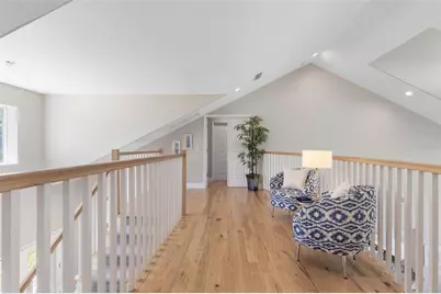 2189 Old Dixie Highway, Ormond Beach, FL 32174 - Photo 47