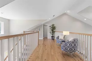 2189 Old Dixie Hwy, Ormond Beach, FL 32174 - Photo 47