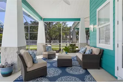 2189 Old Dixie Highway, Ormond Beach, FL 32174 - Photo 41