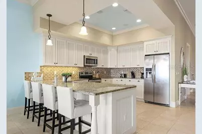 530 Cinnamon Beach Lane, Palm Coast, FL 32137 - Photo 7