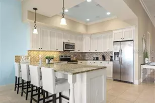 530 Cinnamon Beach Ln, Palm Coast, FL 32137 - Photo 7