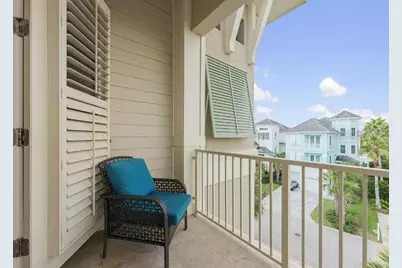 530 Cinnamon Beach Lane, Palm Coast, FL 32137 - Photo 25