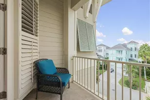 530 Cinnamon Beach Ln, Palm Coast, FL 32137 - Photo 25