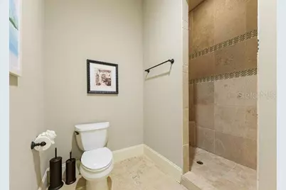 530 Cinnamon Beach Lane, Palm Coast, FL 32137 - Photo 19