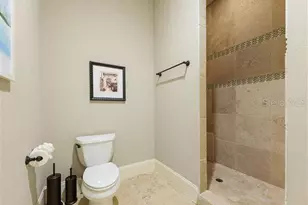 530 Cinnamon Beach Ln, Palm Coast, FL 32137 - Photo 19