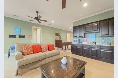 530 Cinnamon Beach Lane, Palm Coast, FL 32137 - Photo 47