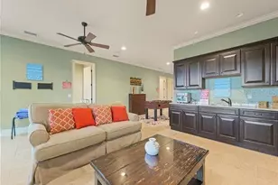 530 Cinnamon Beach Ln, Palm Coast, FL 32137 - Photo 47