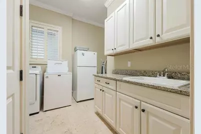 530 Cinnamon Beach Lane, Palm Coast, FL 32137 - Photo 49