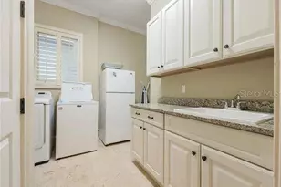 530 Cinnamon Beach Ln, Palm Coast, FL 32137 - Photo 49