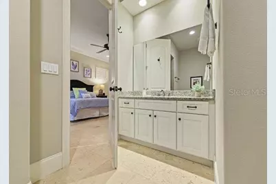 530 Cinnamon Beach Lane, Palm Coast, FL 32137 - Photo 27