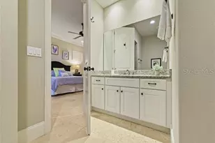 530 Cinnamon Beach Ln, Palm Coast, FL 32137 - Photo 27