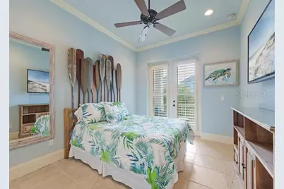 530 Cinnamon Beach Lane, Palm Coast, FL 32137 - Photo 35