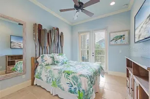 530 Cinnamon Beach Ln, Palm Coast, FL 32137 - Photo 35