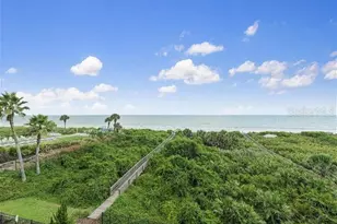 530 Cinnamon Beach Ln, Palm Coast, FL 32137 - Photo 29