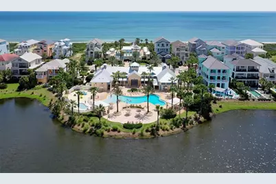 530 Cinnamon Beach Lane, Palm Coast, FL 32137 - Photo 51