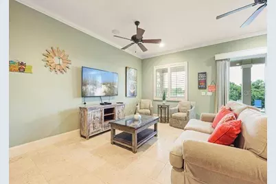 530 Cinnamon Beach Lane, Palm Coast, FL 32137 - Photo 45