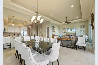 530 Cinnamon Beach Lane, Palm Coast, FL 32137 - Photo 3