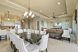 530 Cinnamon Beach Ln, Palm Coast, FL 32137 - Photo 3