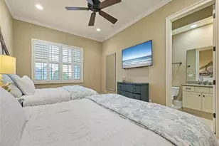 530 Cinnamon Beach Ln, Palm Coast, FL 32137 - Photo 21