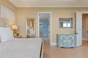 530 Cinnamon Beach Ln, Palm Coast, FL 32137 - Photo 13