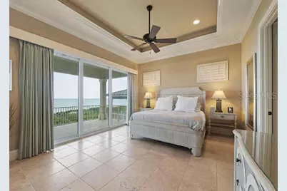 530 Cinnamon Beach Lane, Palm Coast, FL 32137 - Photo 15