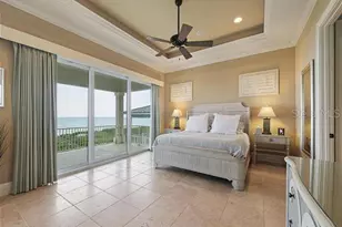 530 Cinnamon Beach Ln, Palm Coast, FL 32137 - Photo 15