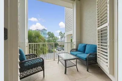 530 Cinnamon Beach Lane, Palm Coast, FL 32137 - Photo 37