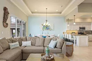 530 Cinnamon Beach Ln, Palm Coast, FL 32137 - Photo 9