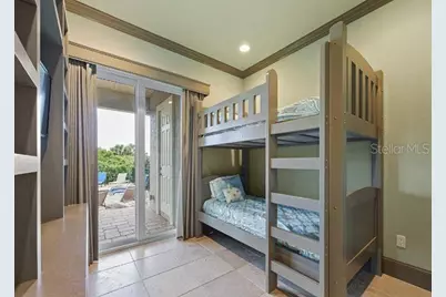 530 Cinnamon Beach Lane, Palm Coast, FL 32137 - Photo 39