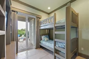 530 Cinnamon Beach Ln, Palm Coast, FL 32137 - Photo 39