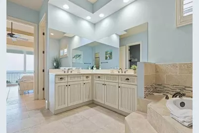 530 Cinnamon Beach Lane, Palm Coast, FL 32137 - Photo 17