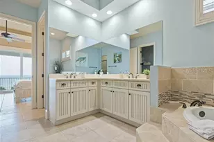 530 Cinnamon Beach Ln, Palm Coast, FL 32137 - Photo 17